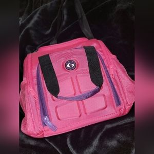 SOLD on Mercari_Six Pack Fitness Innovator Mini